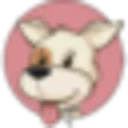 Posh Puppy Boutique